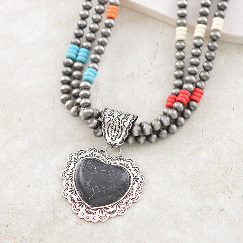 NK9829BK