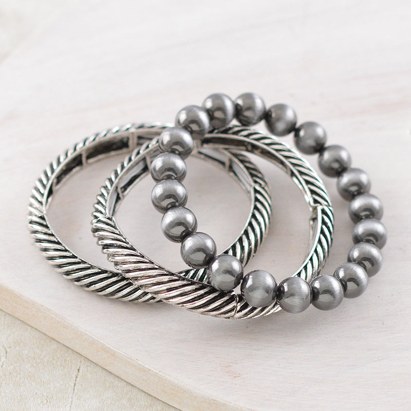 BR9527SL