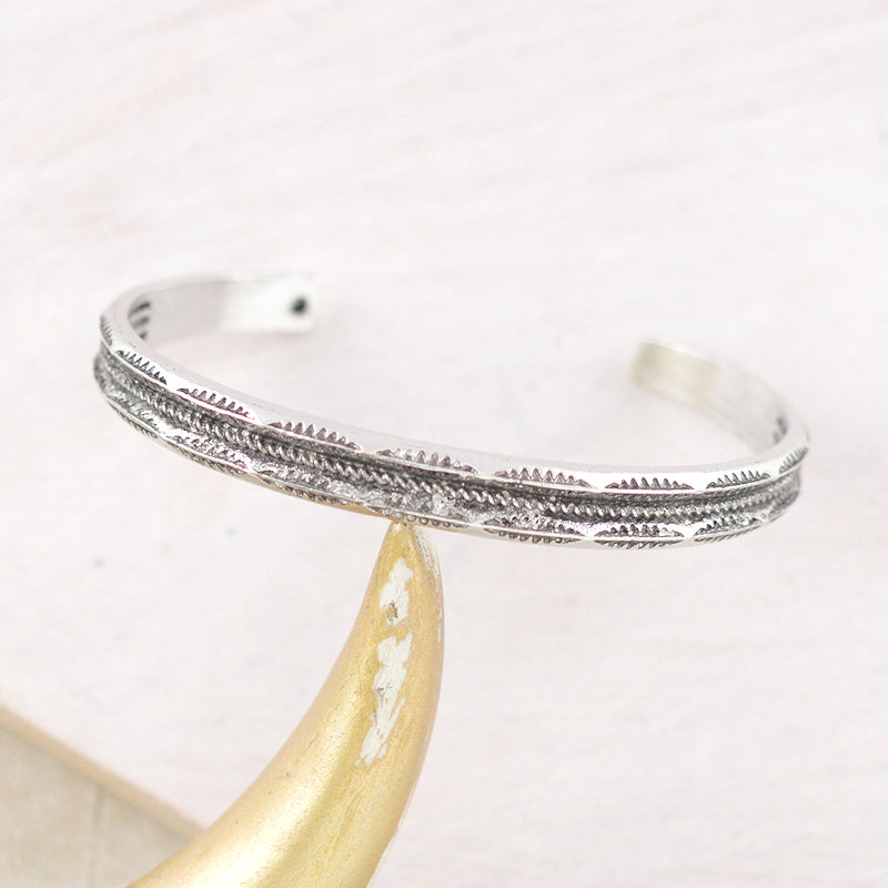 BR9512SL