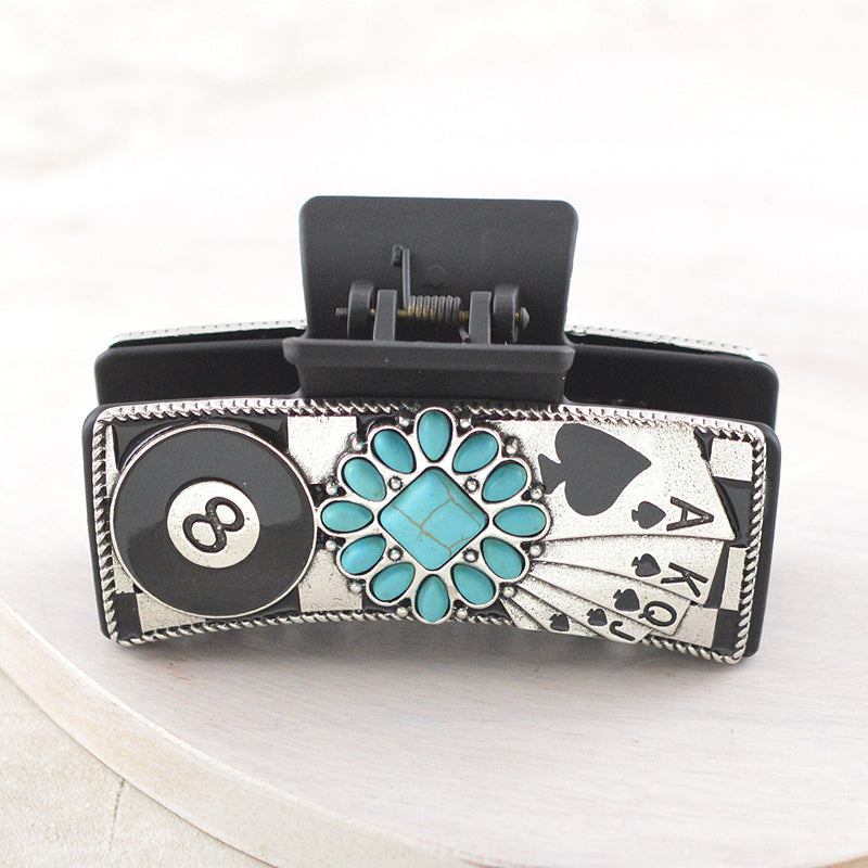 HC0055BK