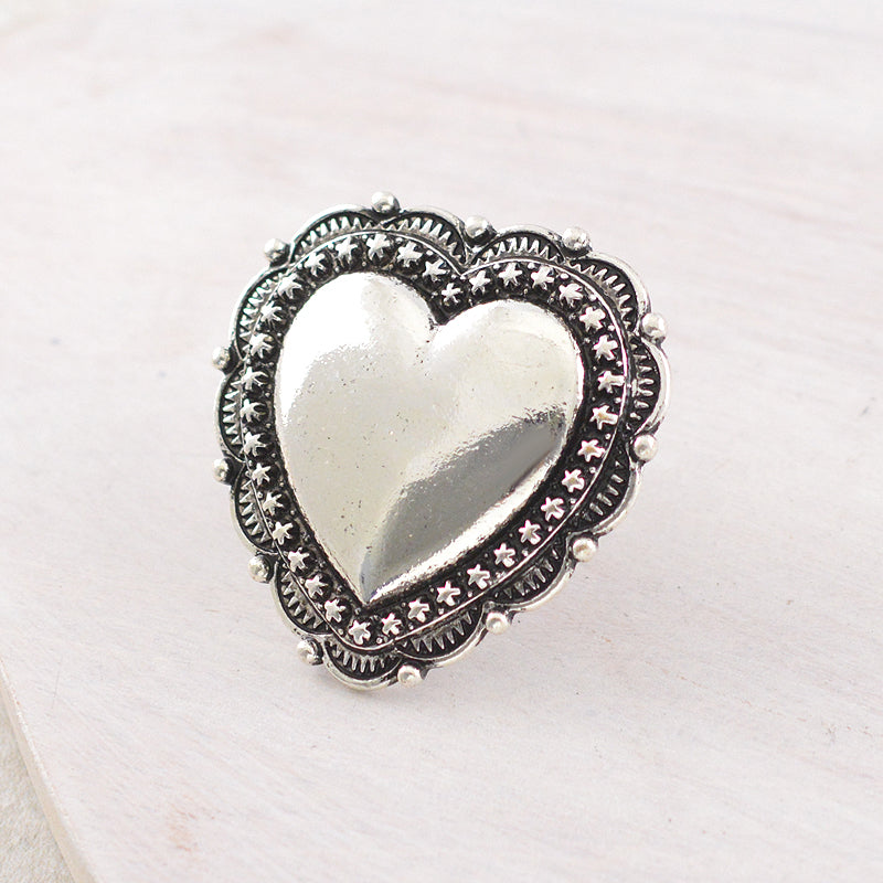 RING31298SL