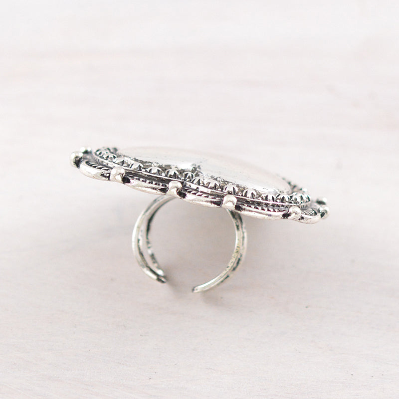 RING31298SL
