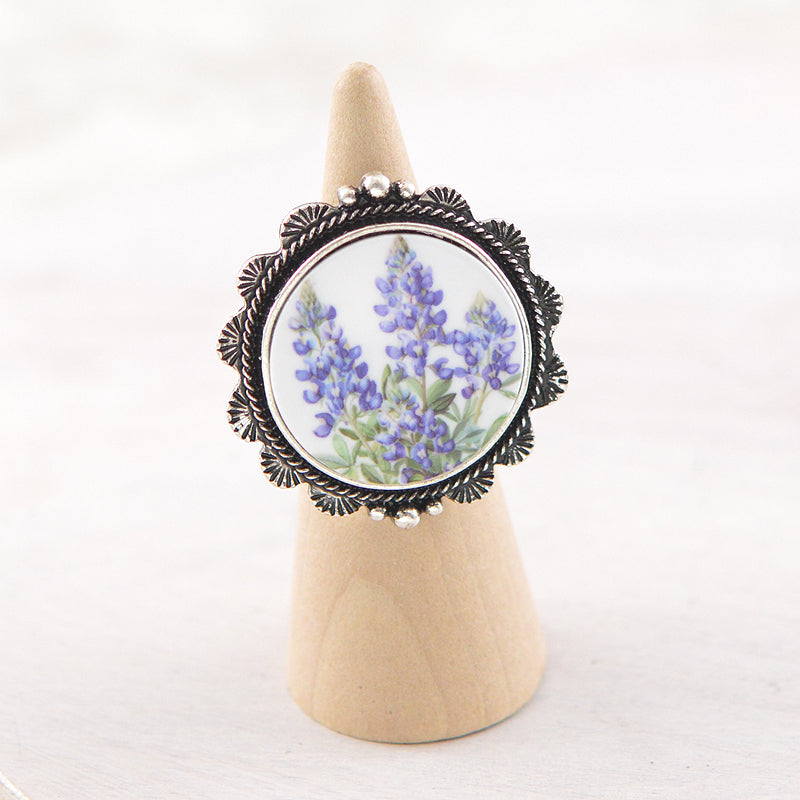 RING31297SL