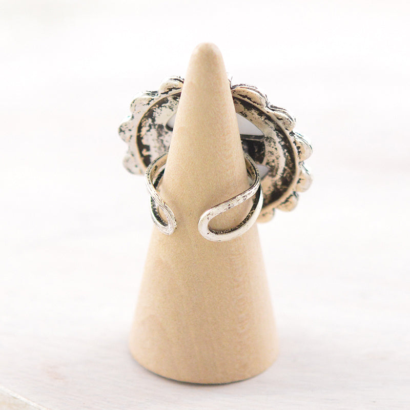 RING31297SL
