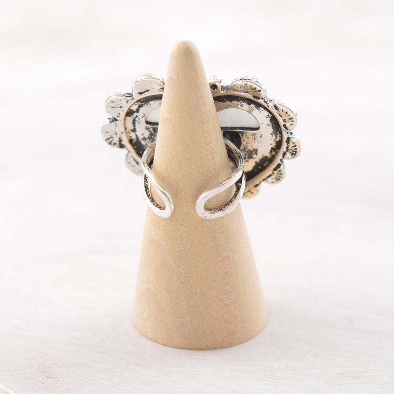 RING31296SL