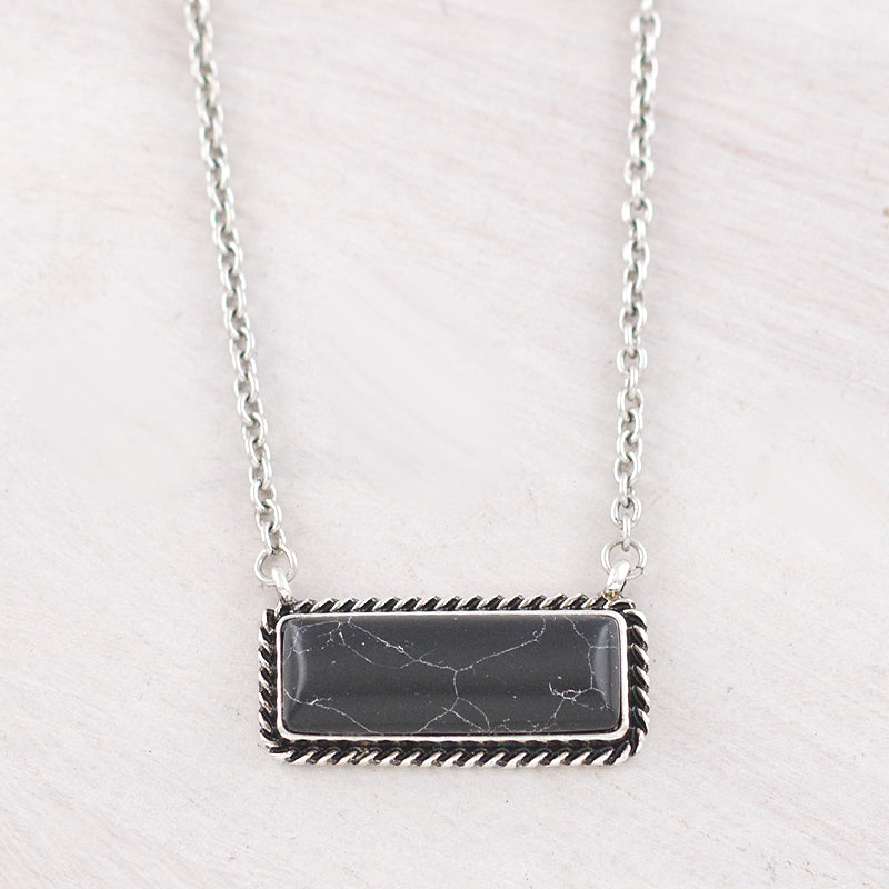NK9796BK