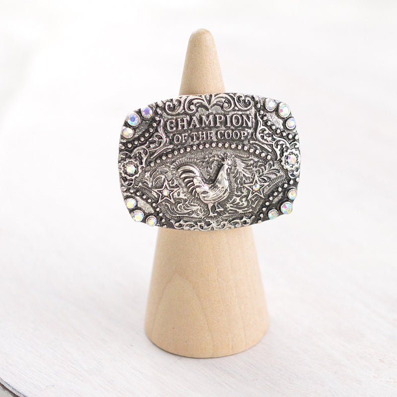 RING31292SL