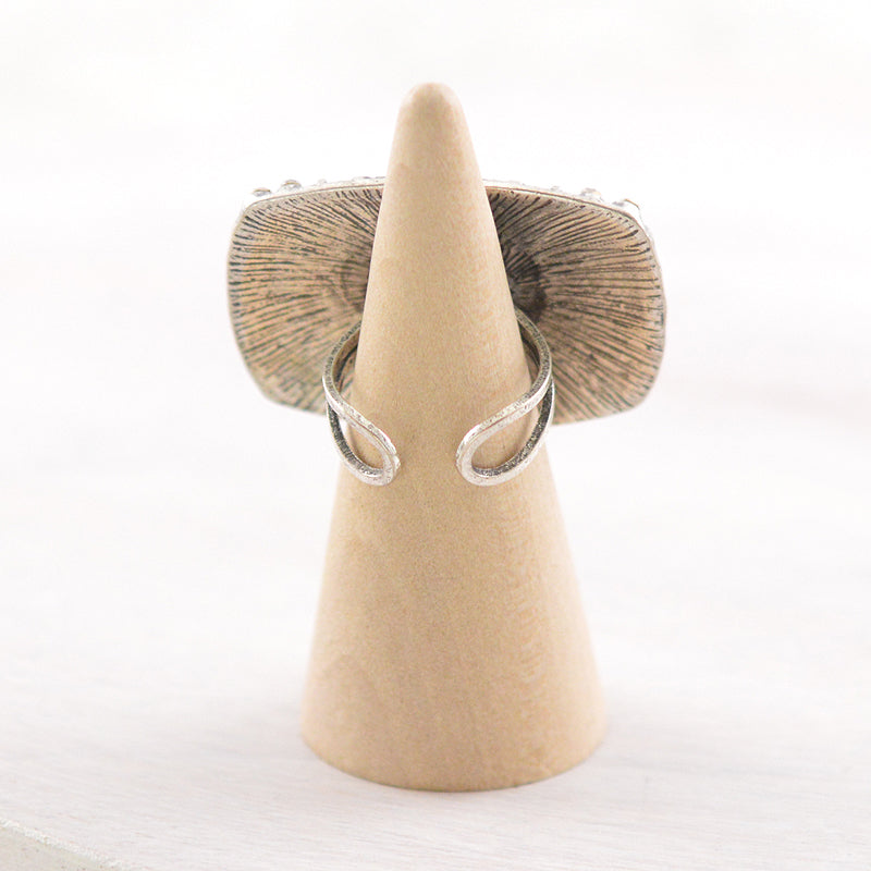 RING31292SL