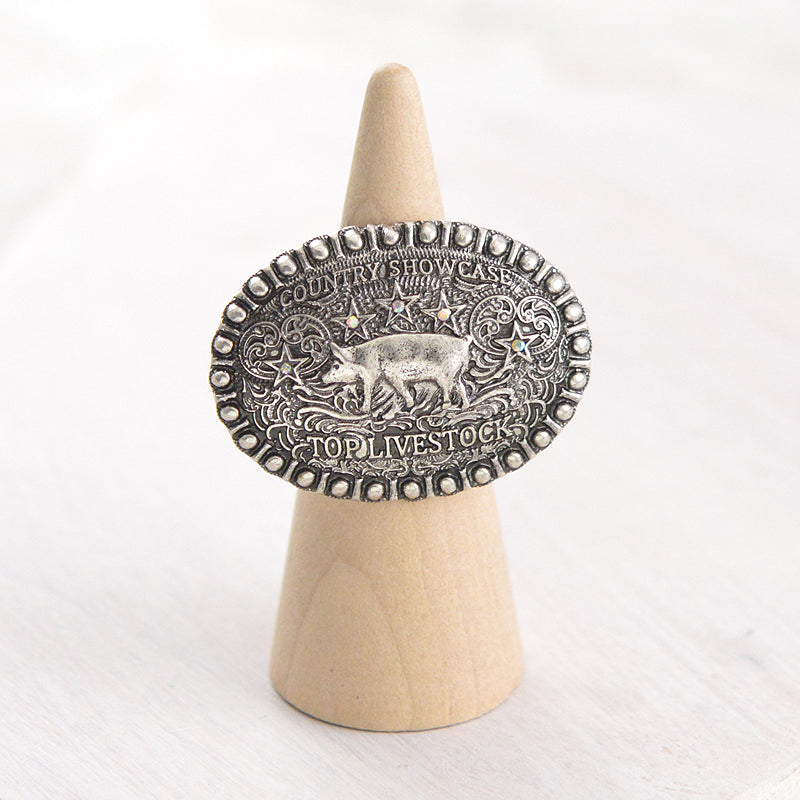 RING31291SL
