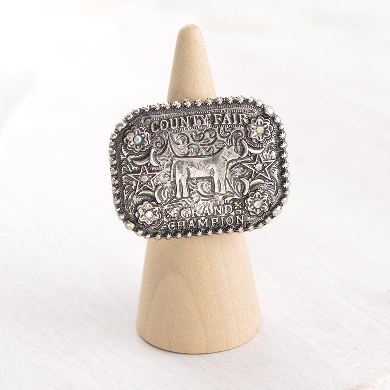 RING31290SL