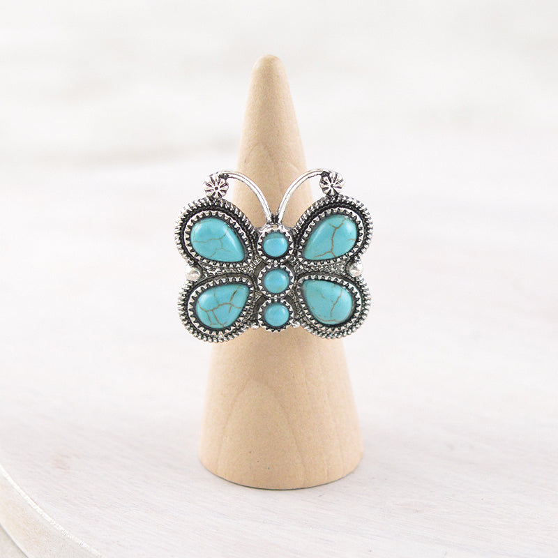 RING31289TQSL