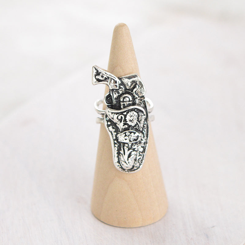 RING31287SL