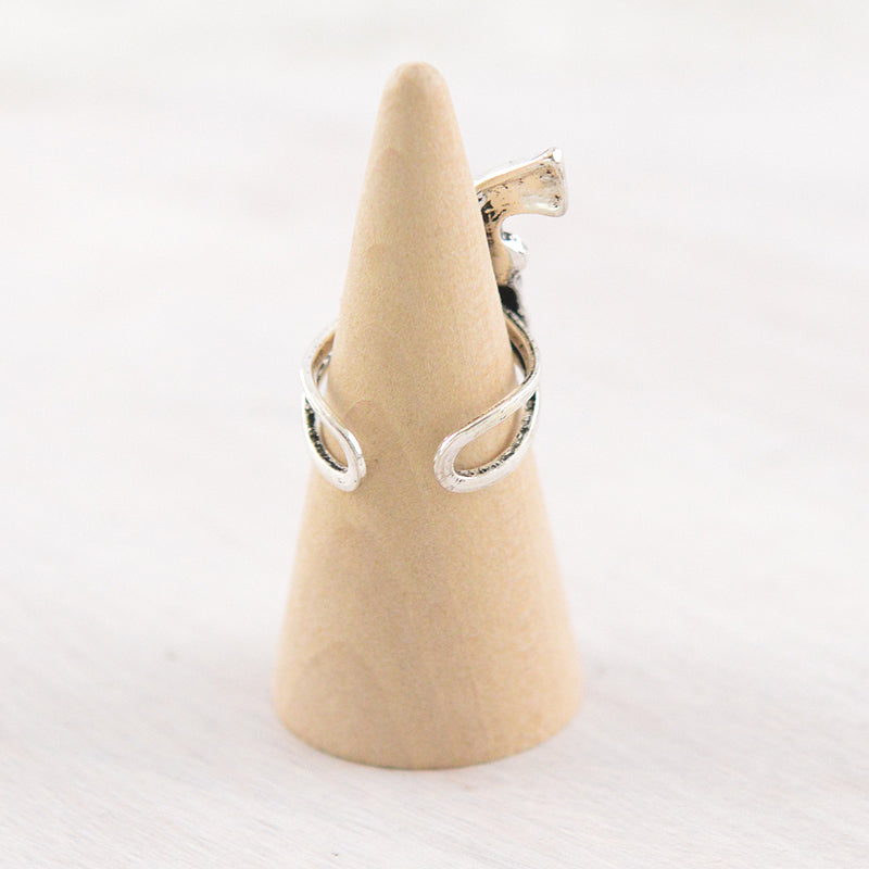 RING31287SL