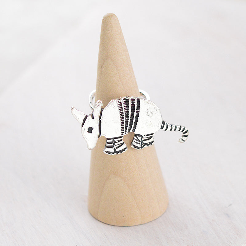 RING31286SL