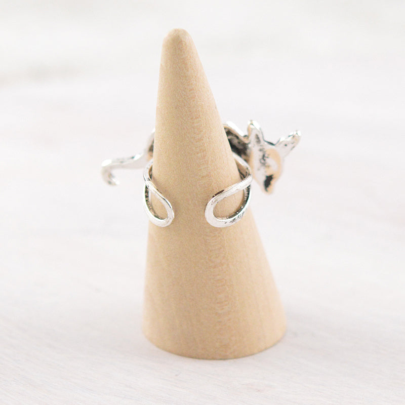 RING31286SL