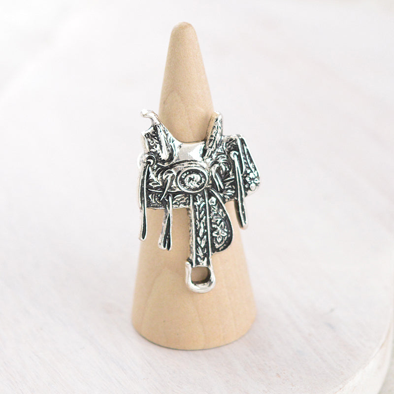 RING31285SL
