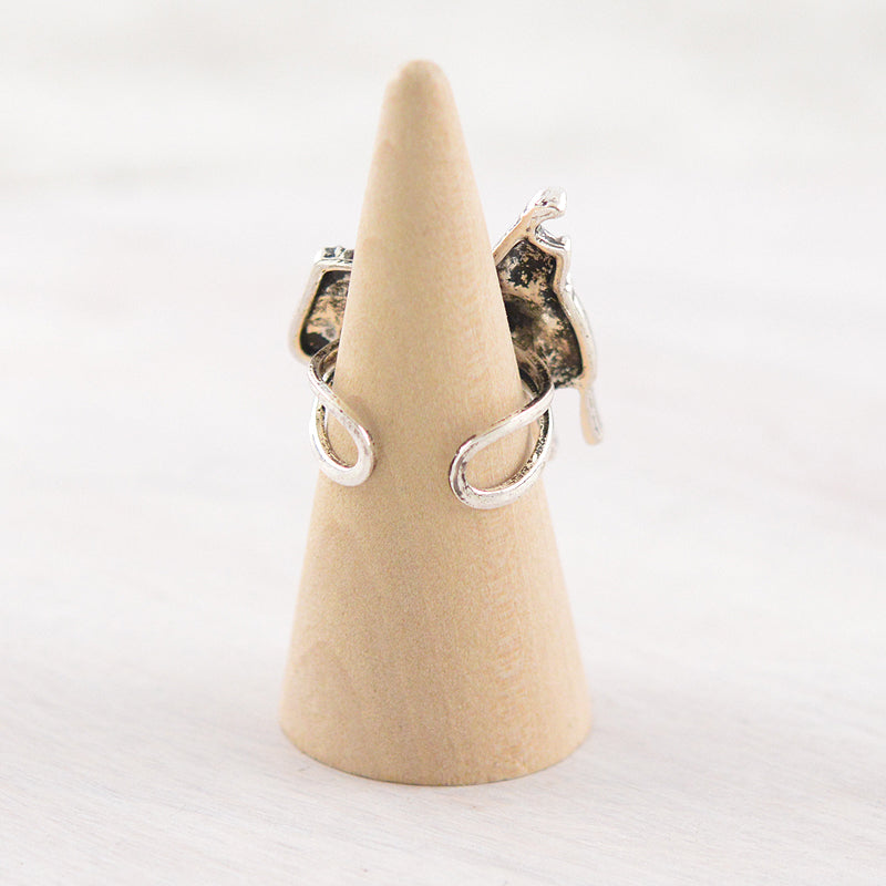 RING31285SL