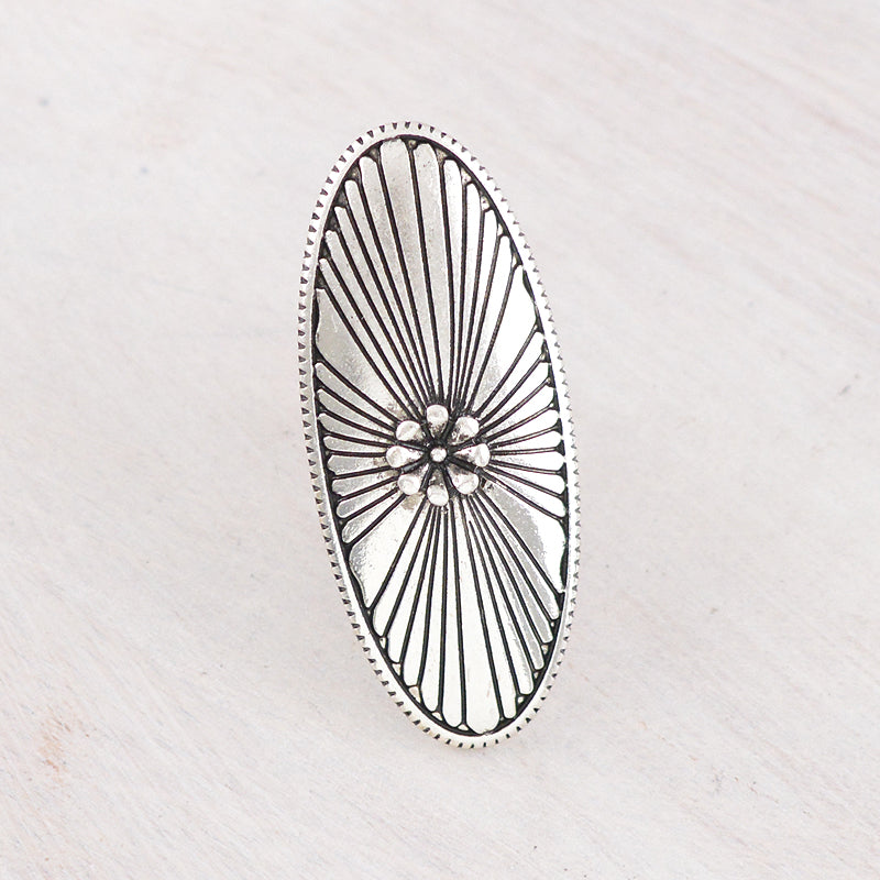 RING31282SL