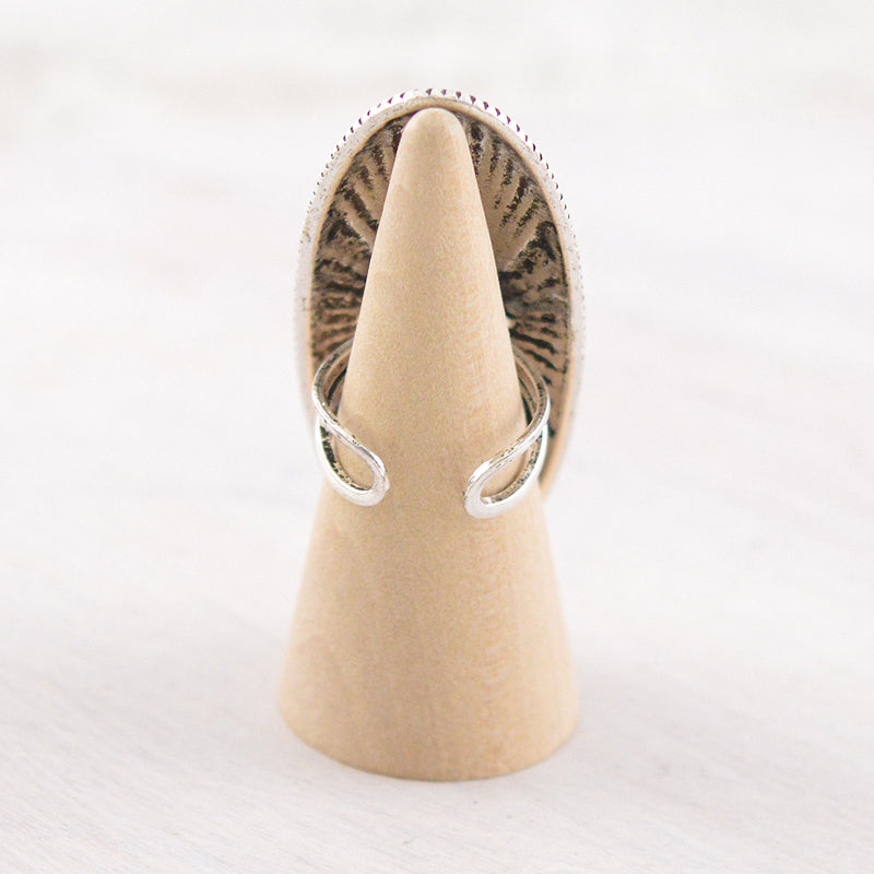 RING31282SL