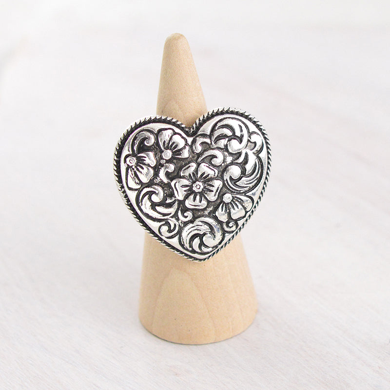 RING31283SL