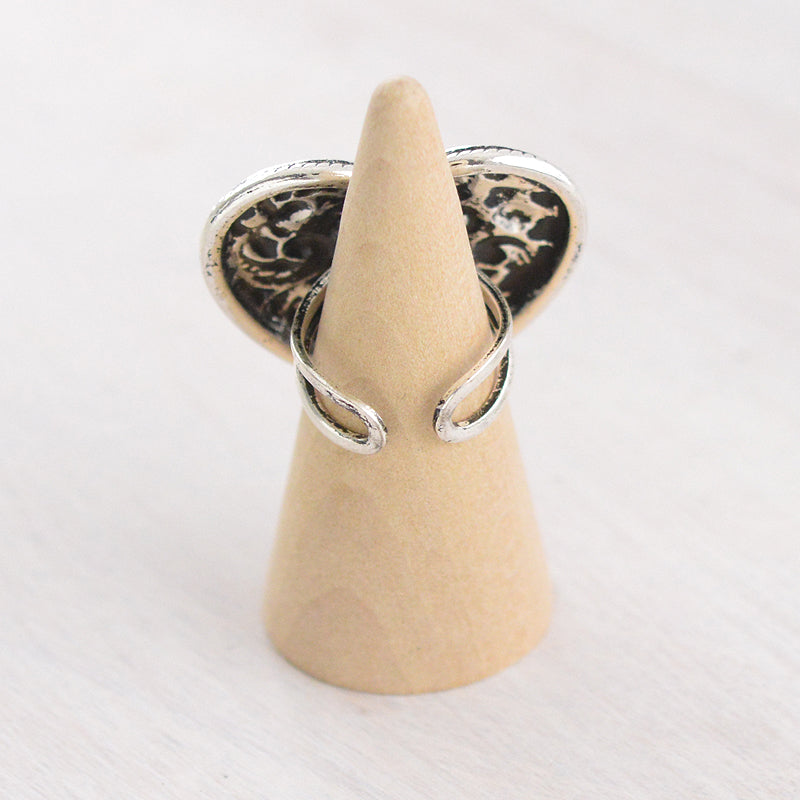 RING31283SL