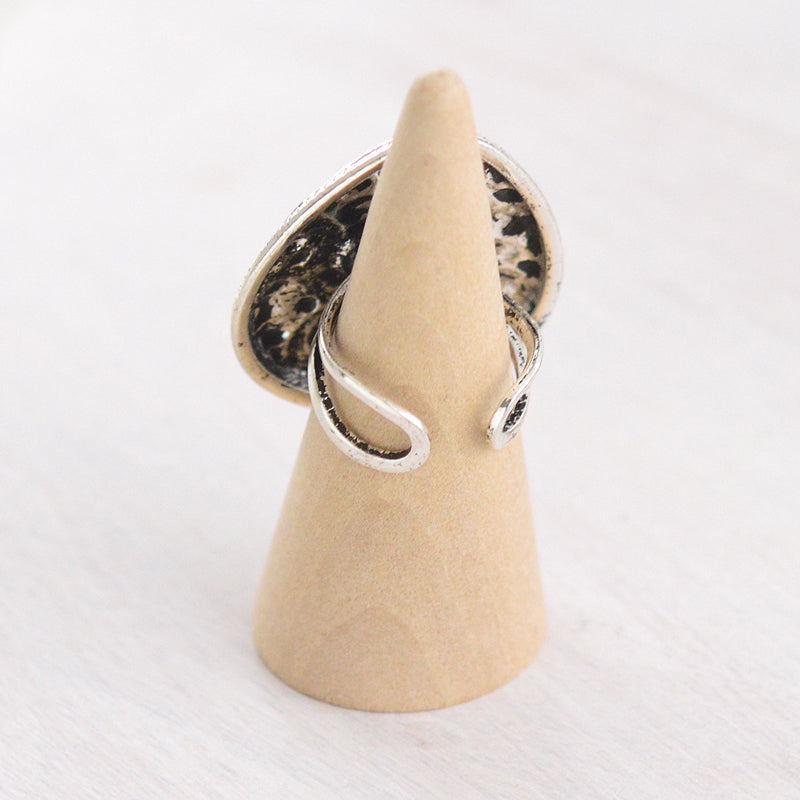RING31284SL