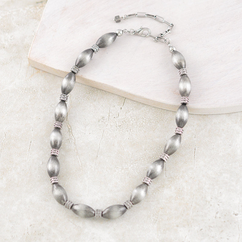 NK9767SL