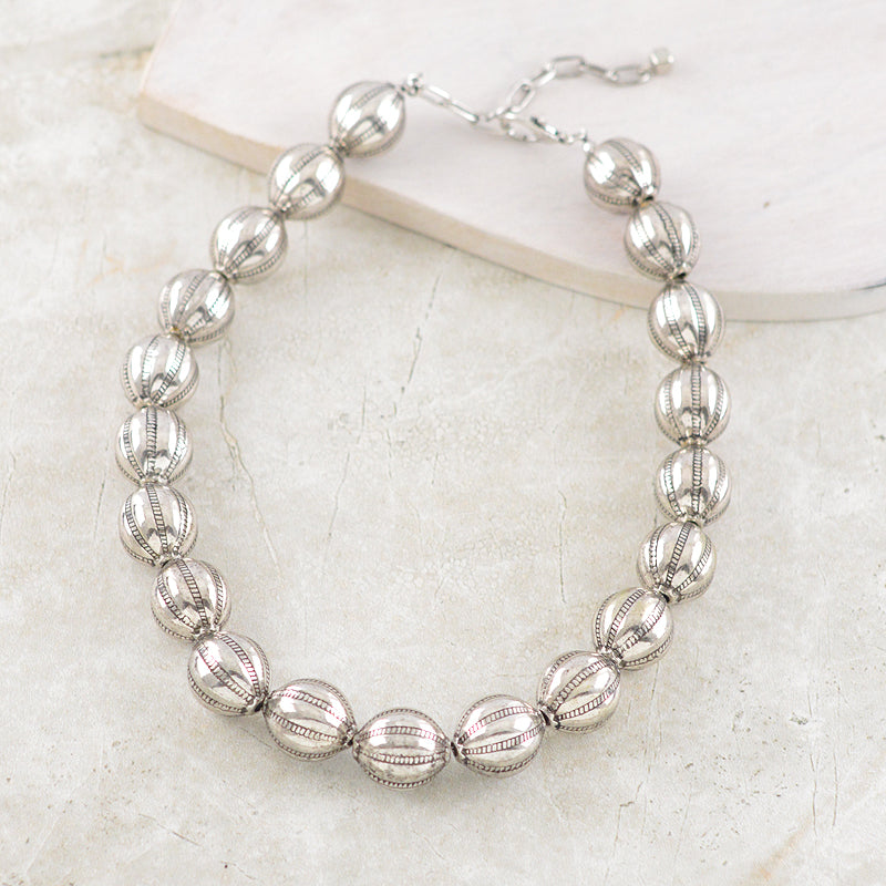 NK9733SL