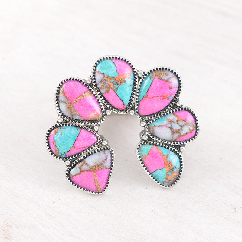 RING31412PK