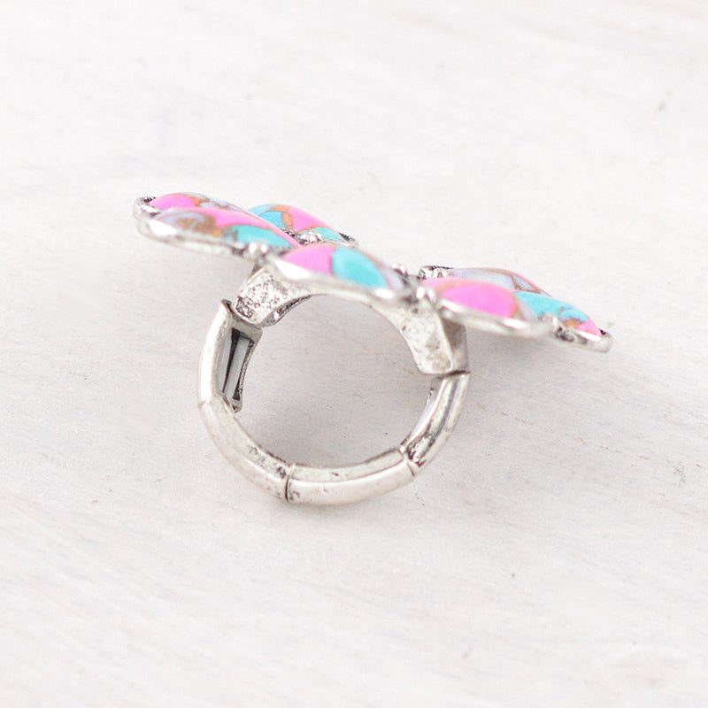 RING31412PK