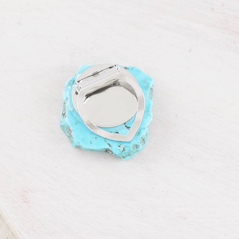 SC0033TQ