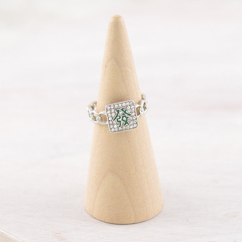 RING31281GN