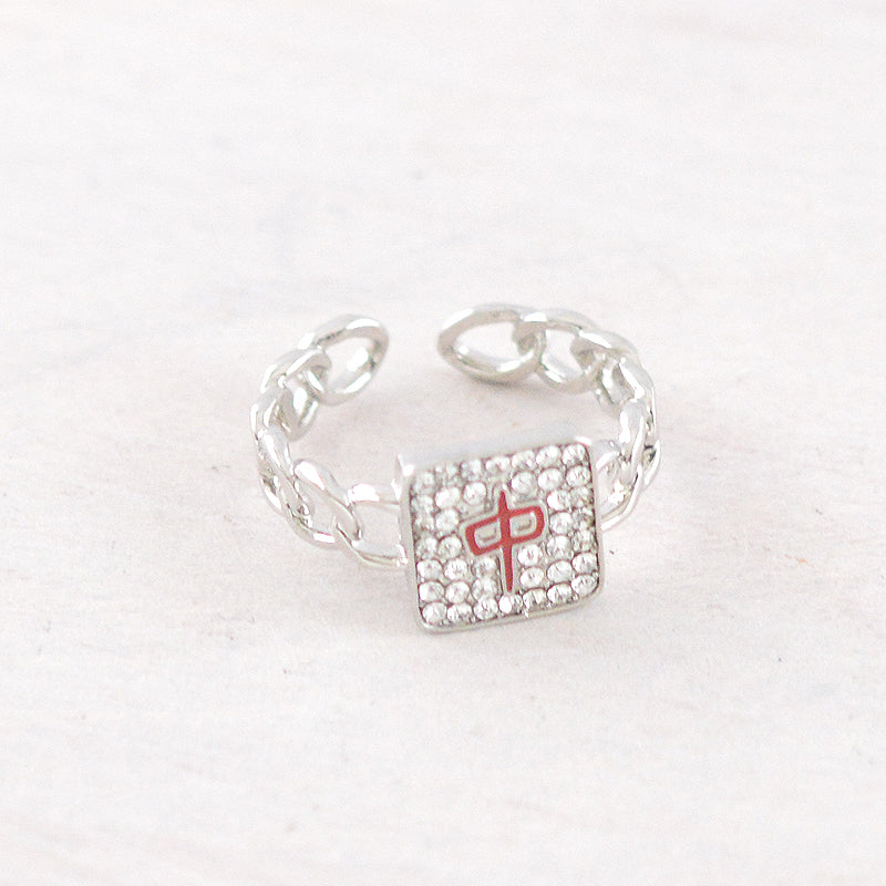 RING31281RD