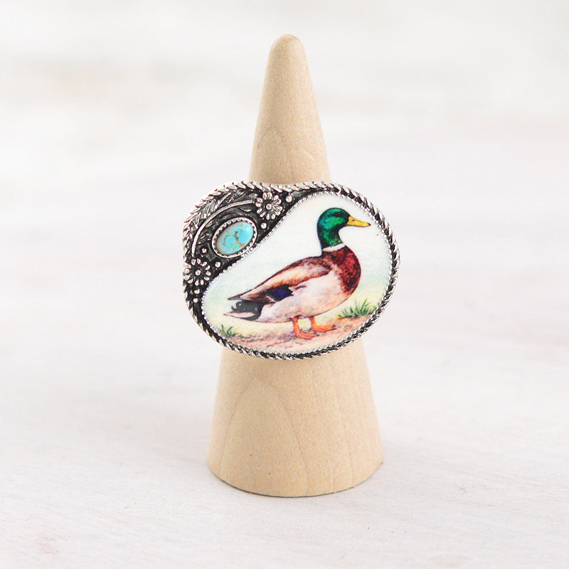 RING31278SL