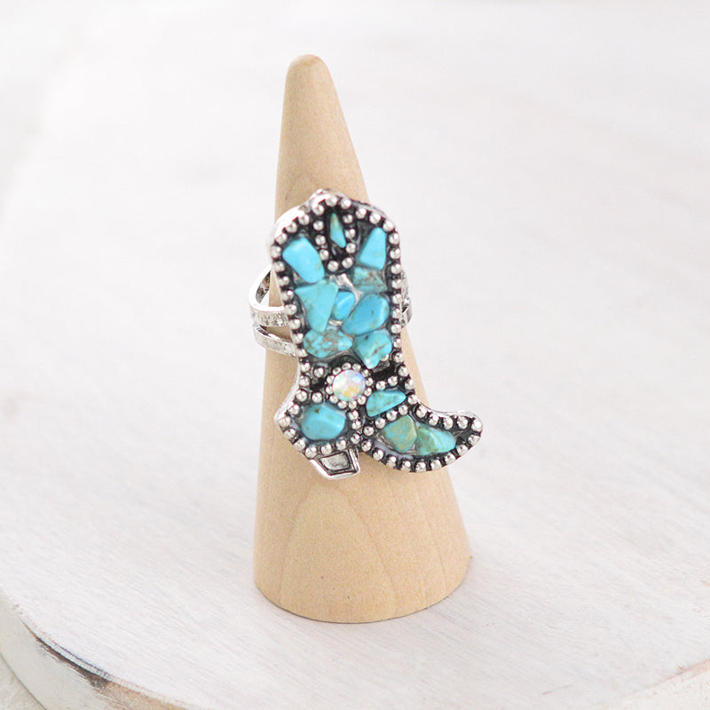 RING31263TQ
