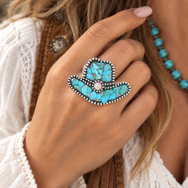 RING31265TQ