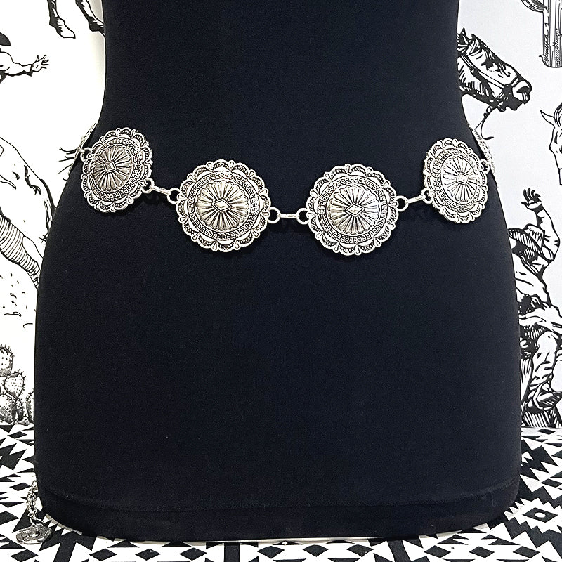 EN0101SL