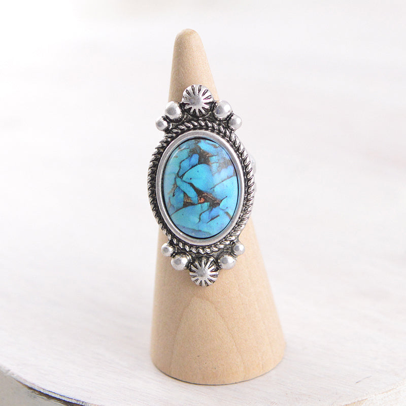 RING31273TQ