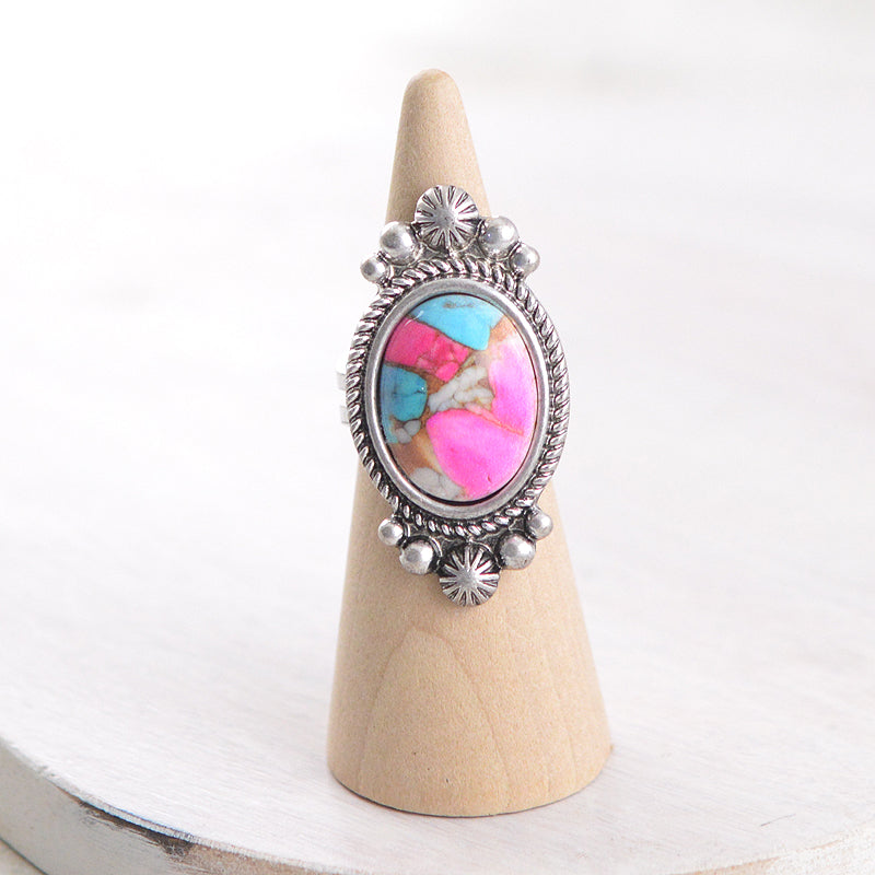 RING31273PK