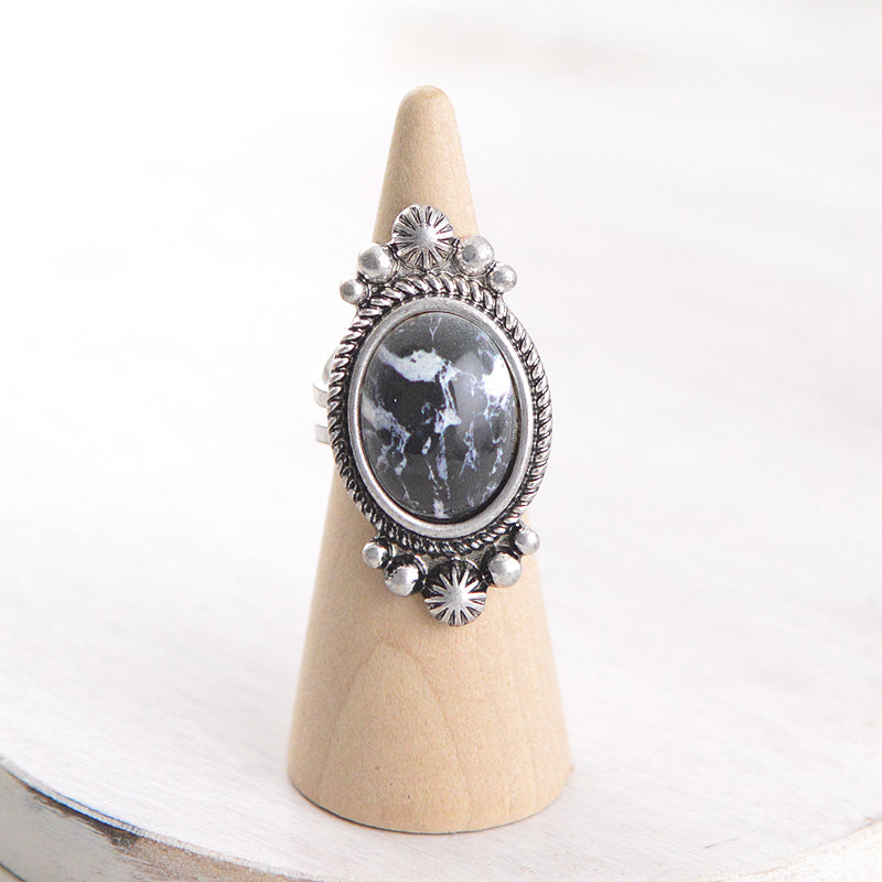 RING31273BK