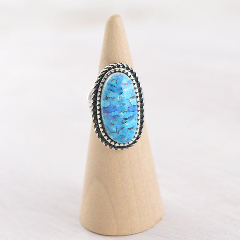 RING31275TQ