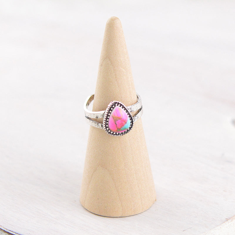 RING31276PK