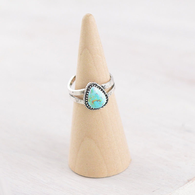 RING31276TQ