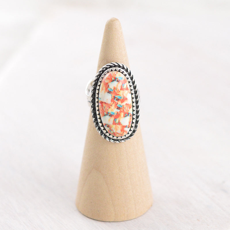 RING31275OR