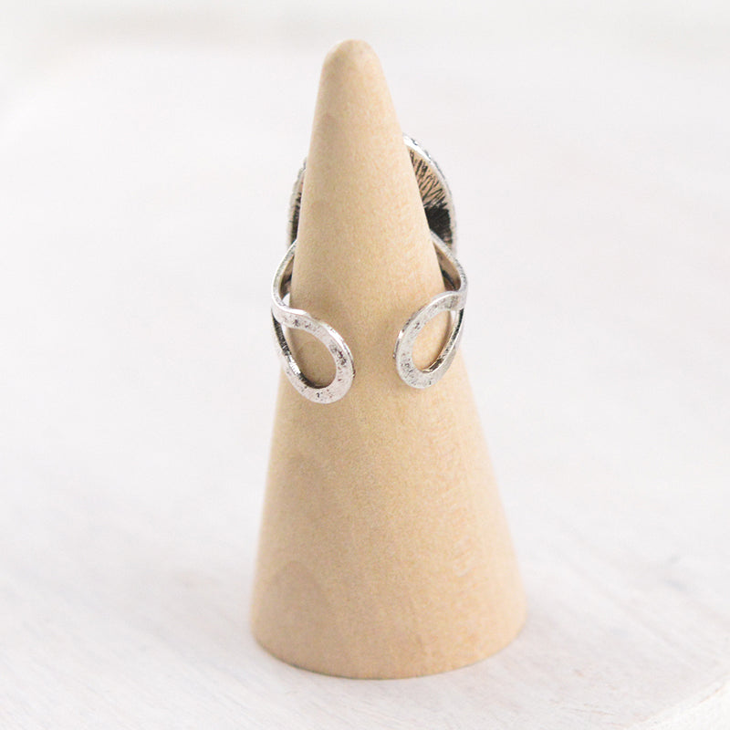 RING31275OR