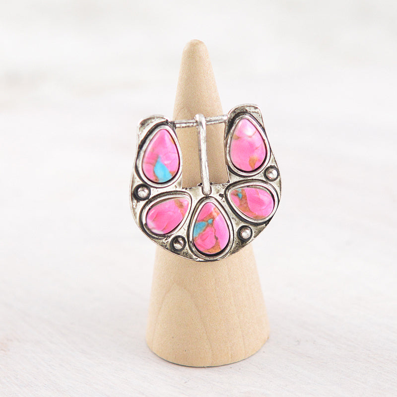 RING31261PK