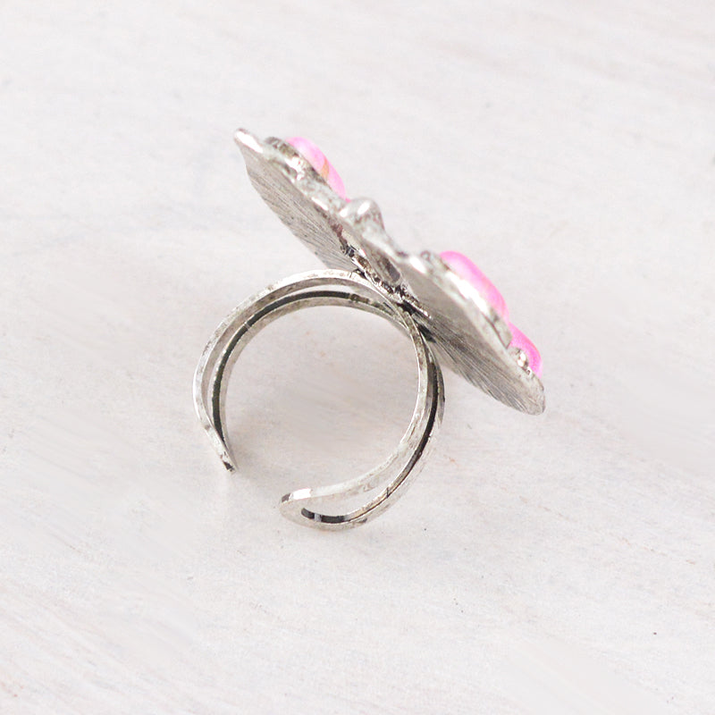 RING31261PK