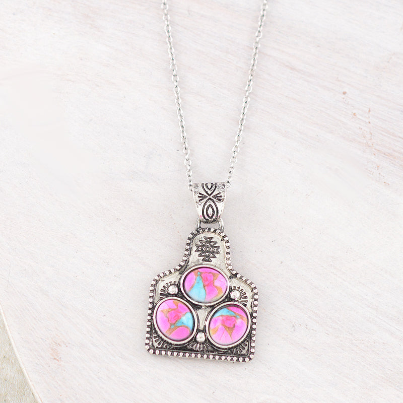 NK9633PK