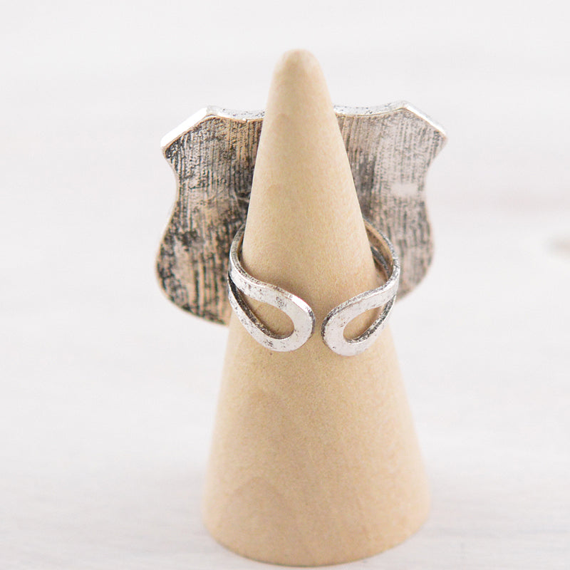 RING31258SL