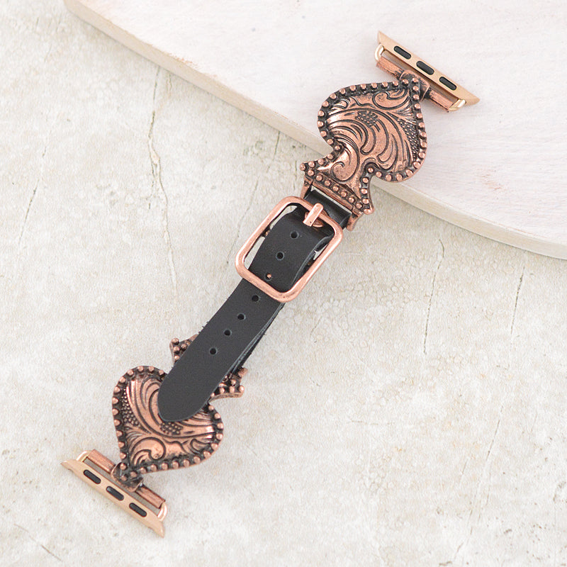 WA0622COP
